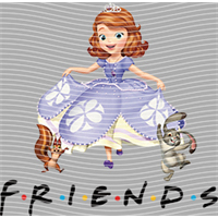 Disney Style-DSN 922